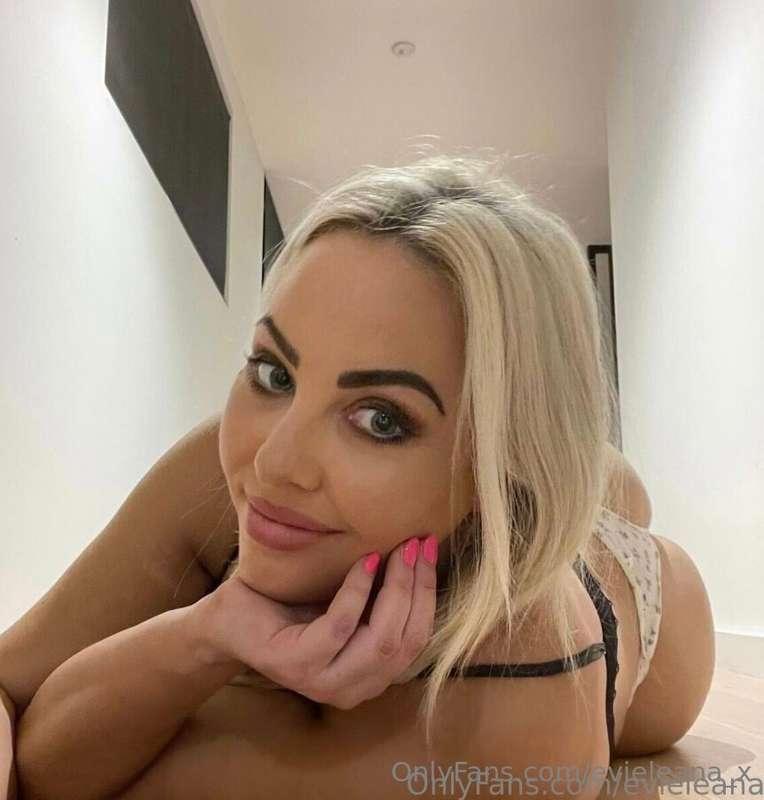 Remember I don’t chat here.. or show my 😻 My VIP is where it..