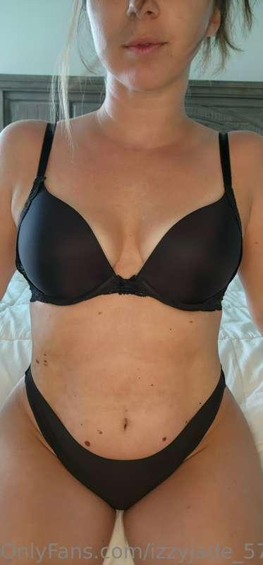 ***Happy Titty Tuesday!***
I know most of you are here for m..