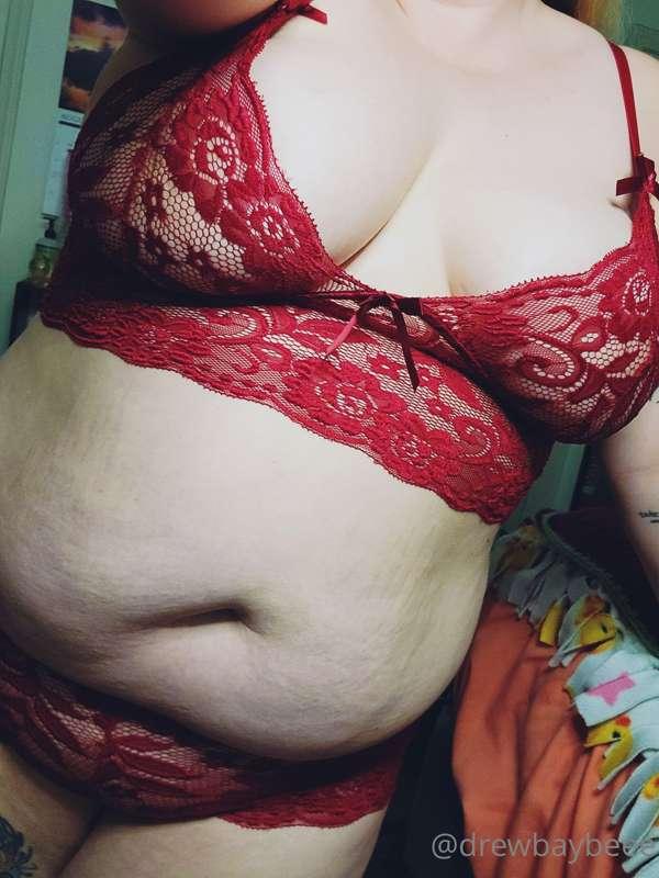 💋𝘞𝘢𝘯𝘯𝘢 𝘤𝘰𝘯𝘵𝘳𝘪𝘣𝘶𝘵𝘦 𝘵𝘰 𝘮𝘺 𝘵𝘰𝘺 𝘧𝘶𝘯𝘥? 𝘐 𝘢𝘤𝘤𝘦𝘱𝘵 𝘤@$𝘩 𝘢𝘱𝘱: $𝘥𝘳𝘦𝘸𝘣𝘢..