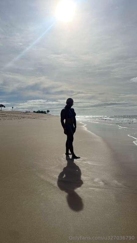 Paisaje, tranquilidad, felicidad 🥰