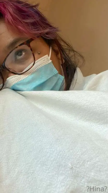 Sorry for the lack of new content… Im going through some med..