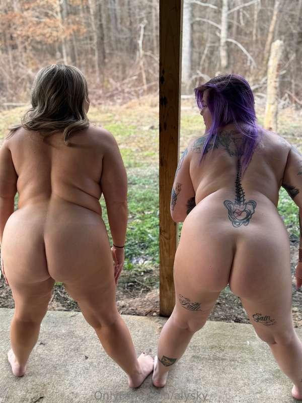alysky image #2