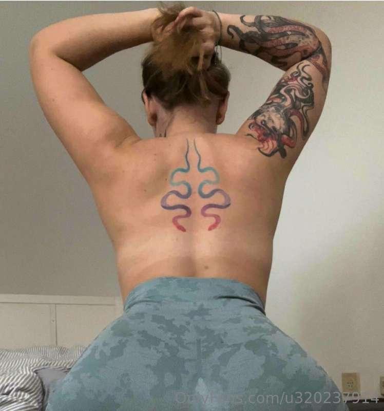 🔥🔥 I just need you and your attention, my sweet 🔥💛 Can you g..