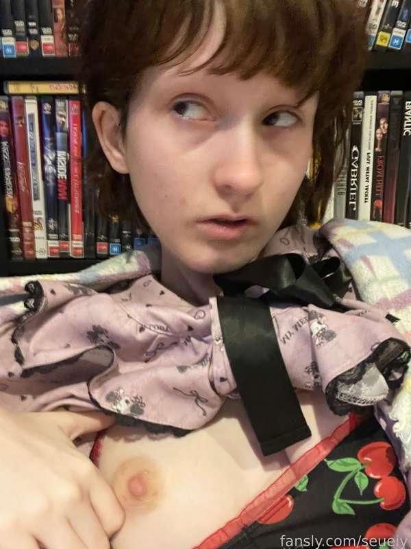 seueiy image #3