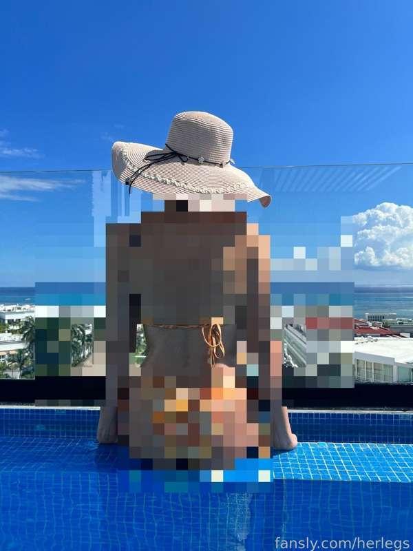 herlegs image #2