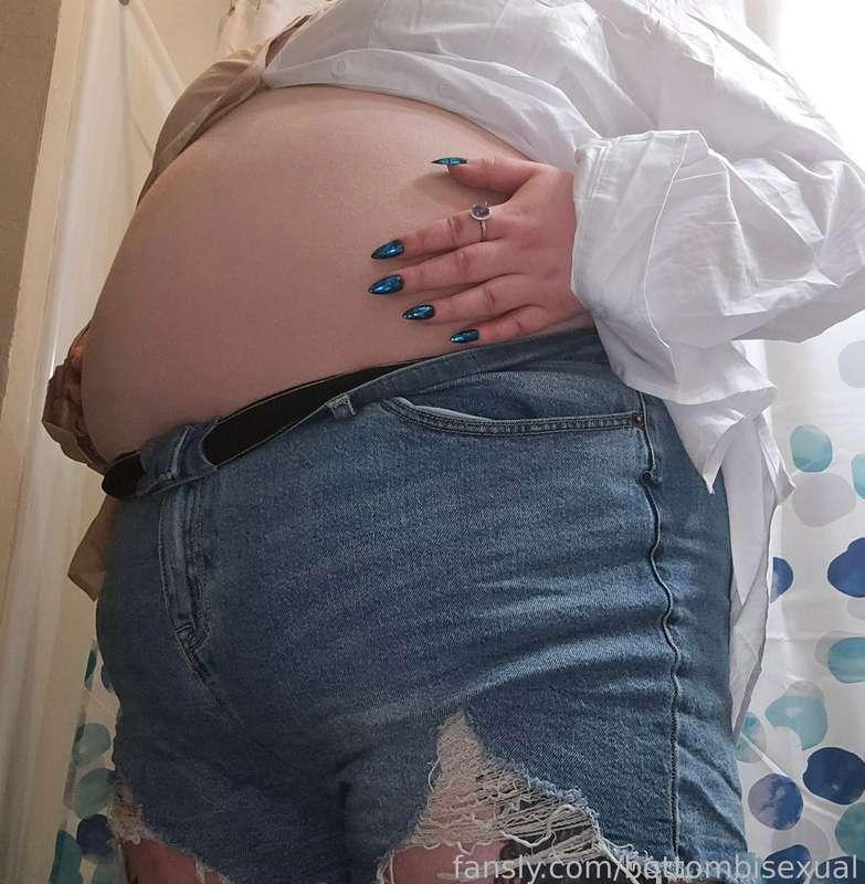 bottombisexual image #15