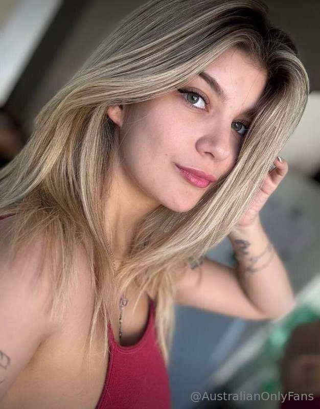 Alexa, 20, Gold Coast 💟 Tattoos | Spiciness@mycutealexa for ..