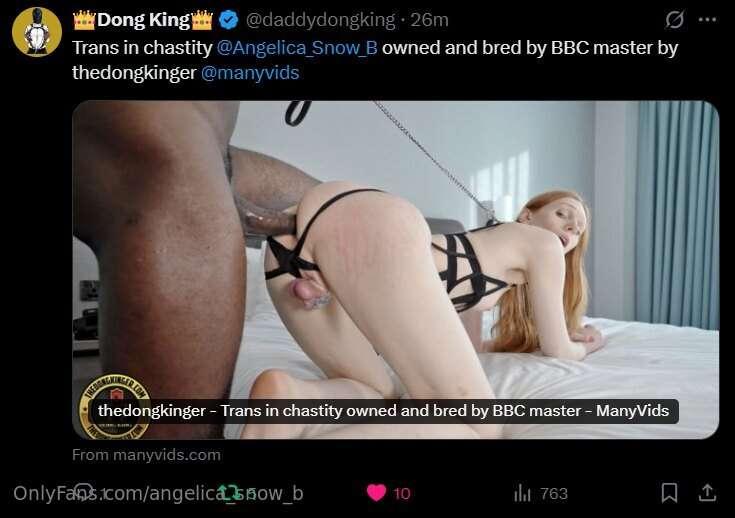 I'm sure Dong King needs no introduction to many of you. I d..
