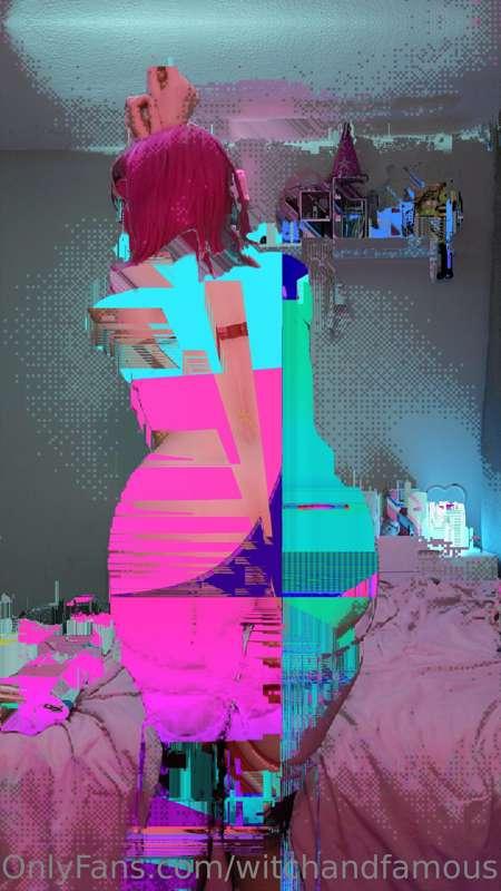decrypt?