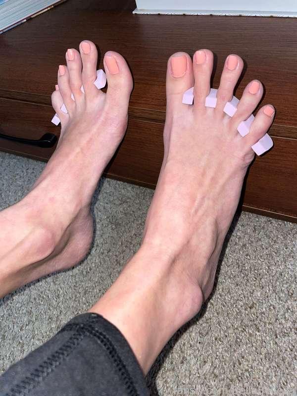 bellabelleza image #1