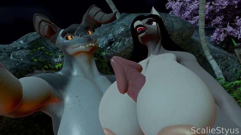 scaliestylus image #50