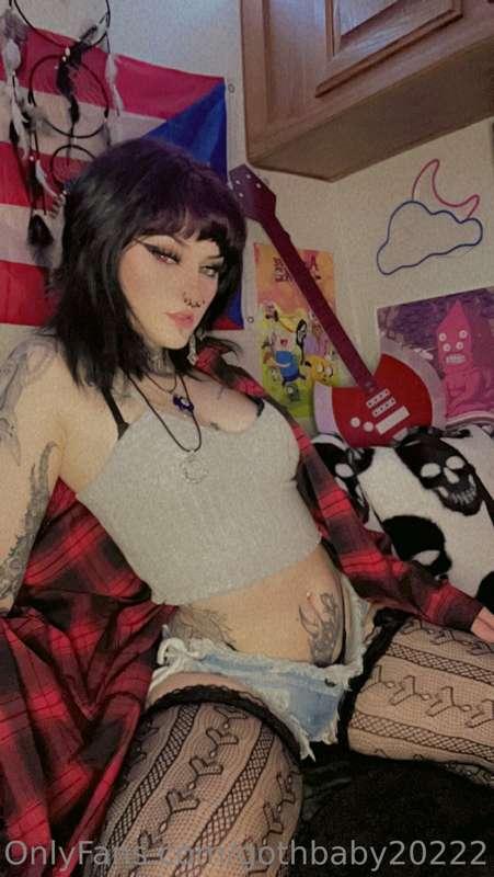 goat_spitt image #4