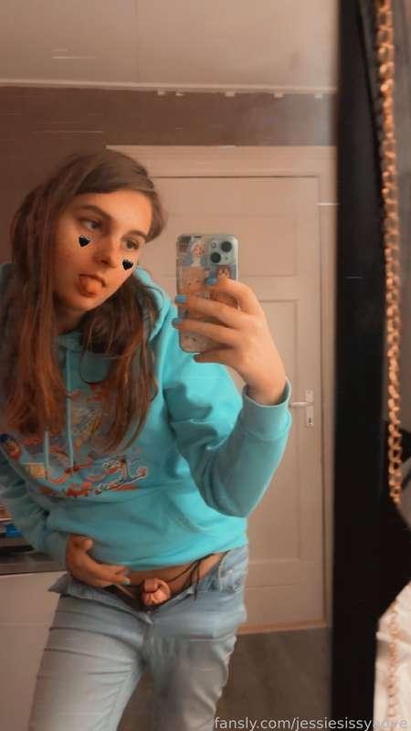jessiesissyadve image #0
