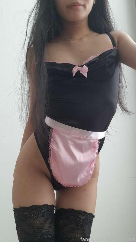 toyandfans image #5