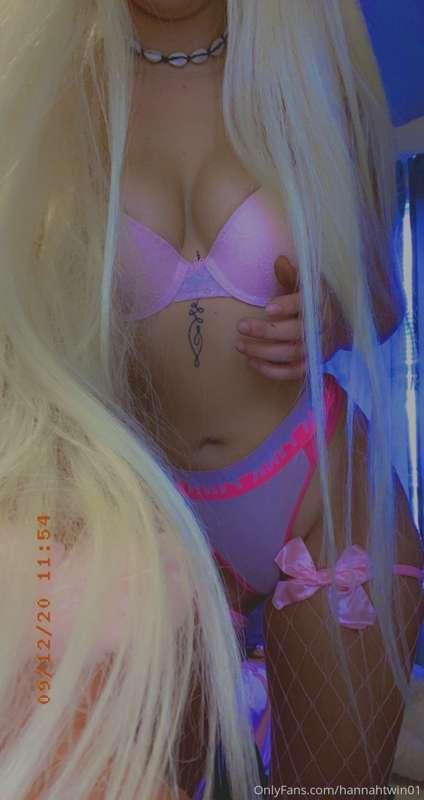 What do you want me to do next love? 🌸