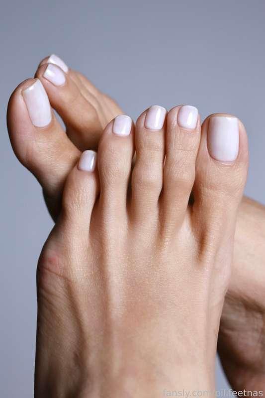 pilifeetnas image #5