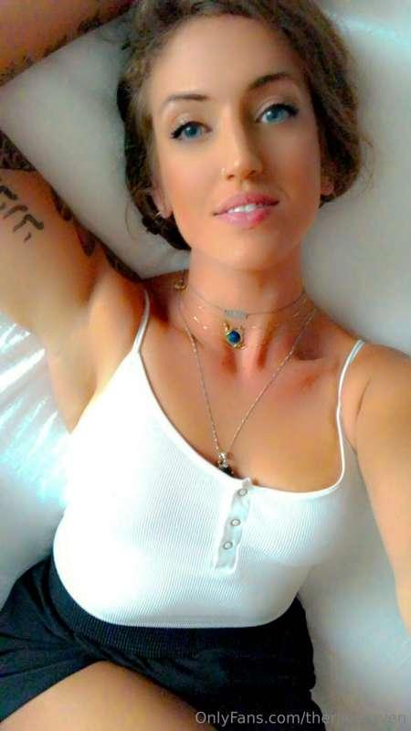 Hey Alexa, play “The Owl Song” by Of The Trees