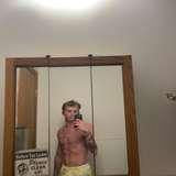 southernhunkvip