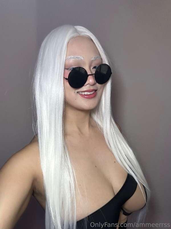 ammeerrss main image