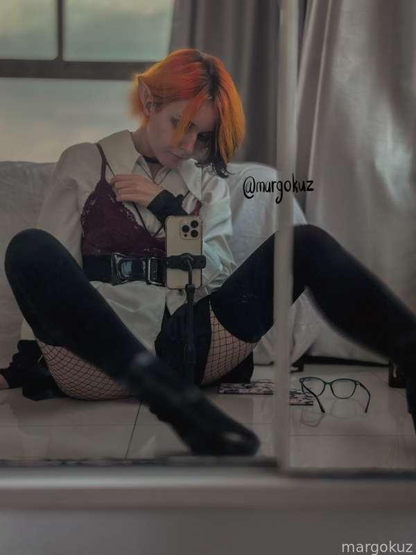 margokuz image #3