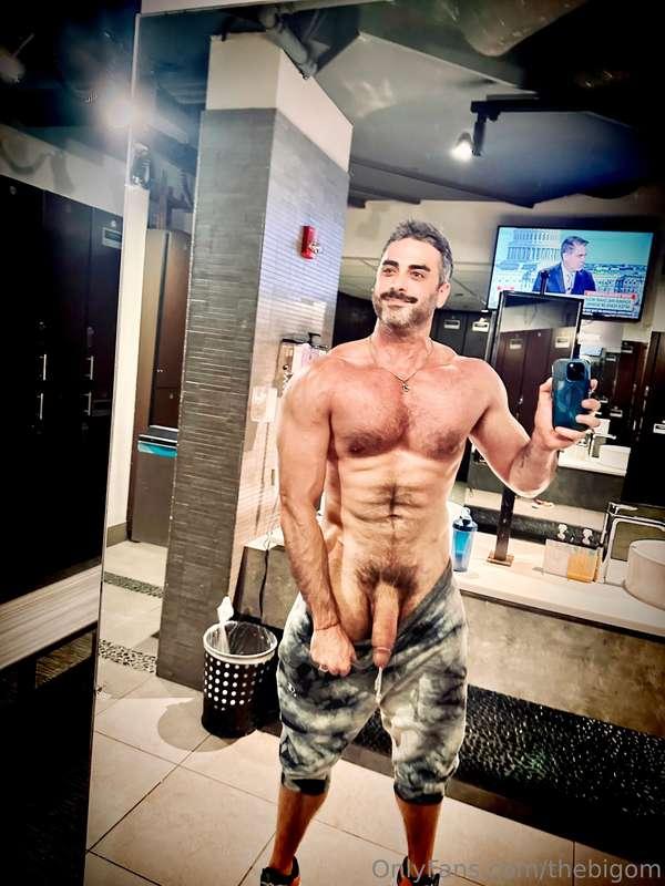 thebigom image #8