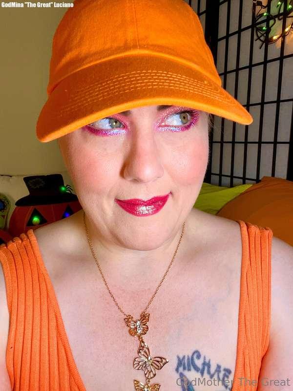 😈Sub to my VIP OnlyFans!😲Get 2 FREE videos upon subscribing ..