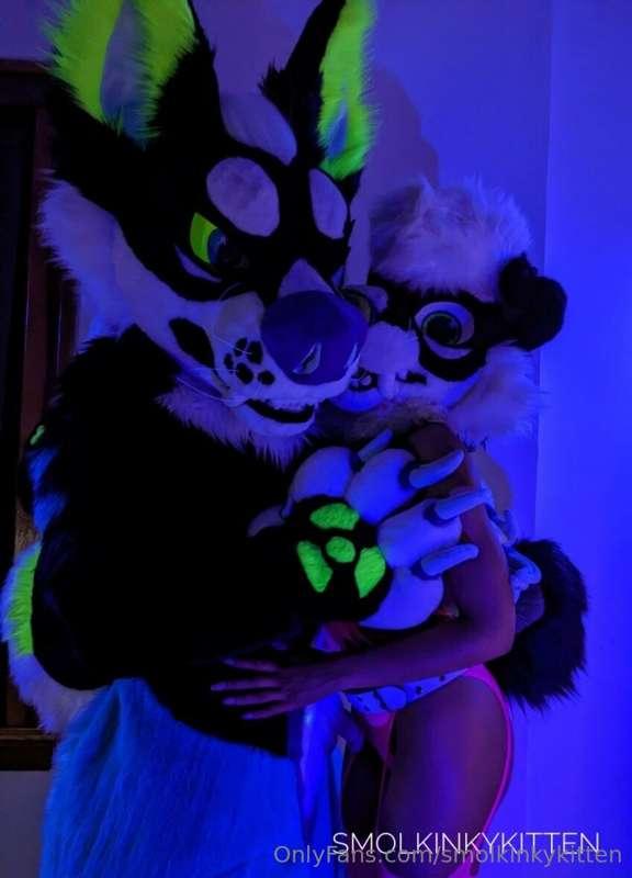 smolkinkykitten image #0