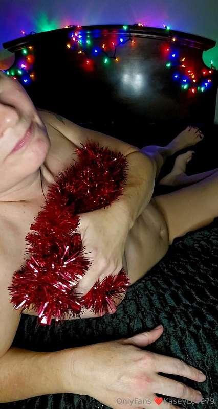 nikkirose1979 image #14