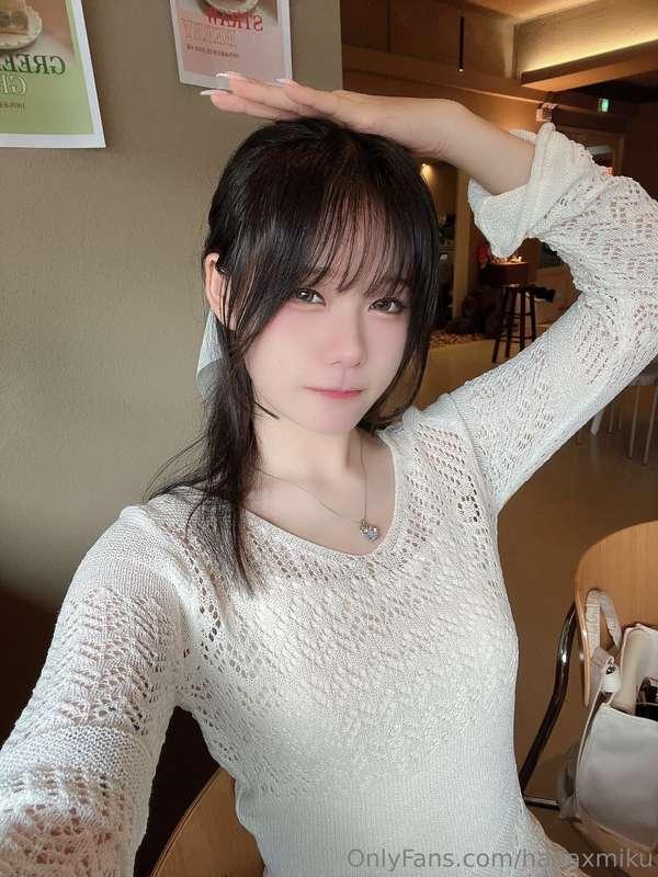🍰