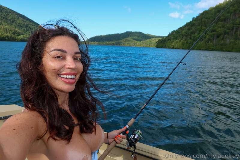 myladelrey image #0
