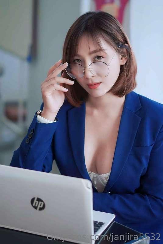 โตแล้วแยกแยะได้งานคืองานเที่ยวคือเที่ยว งาน 10% เที่ยว 90%🤣😂