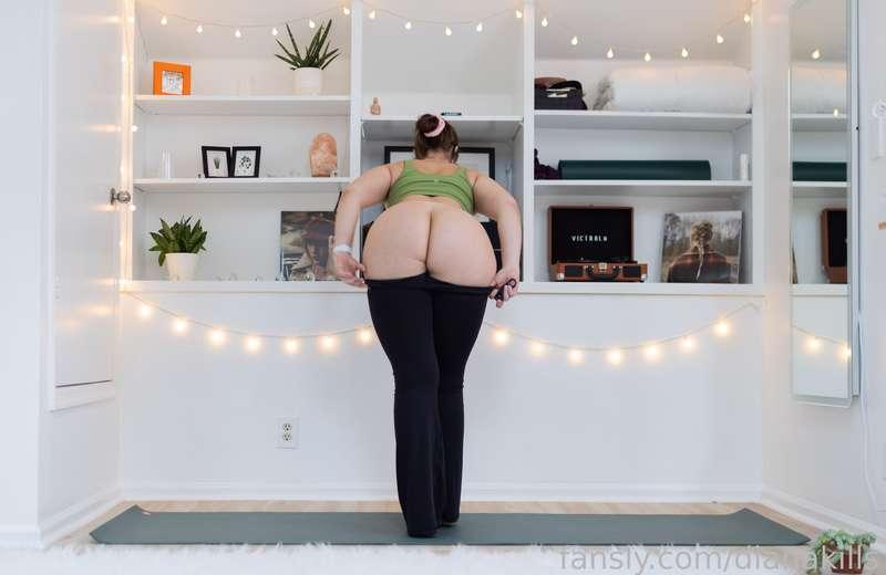 dianakills image #31