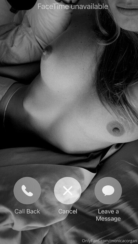 Would you answer ?