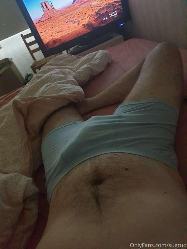 Good morning! 🥰