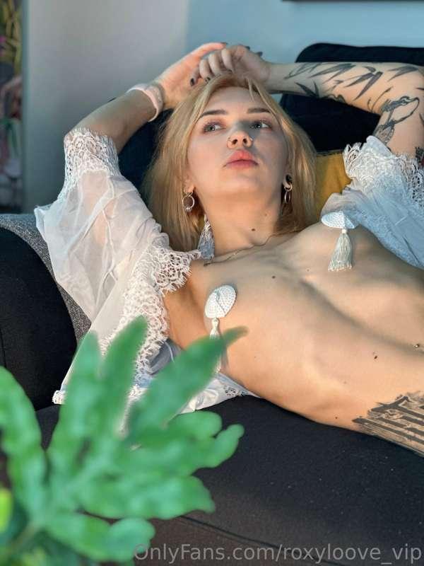 Every morning I think about waking up next to you 🥰😋💕