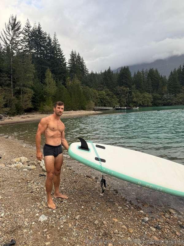 thegainsmaker image #7