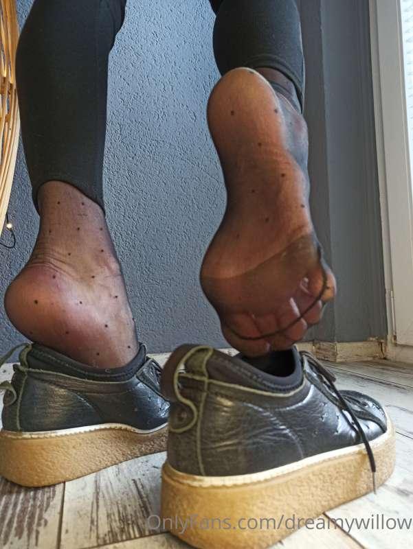 dreamywillow image #5