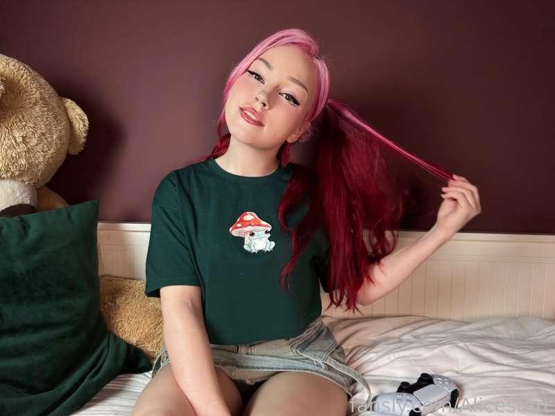 alicestarr image #0