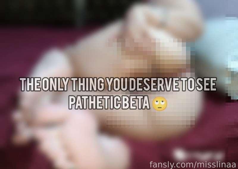 #censored #pixels #betasafe #denial #tease #goddess #findom #atm #humiliation #uncensored