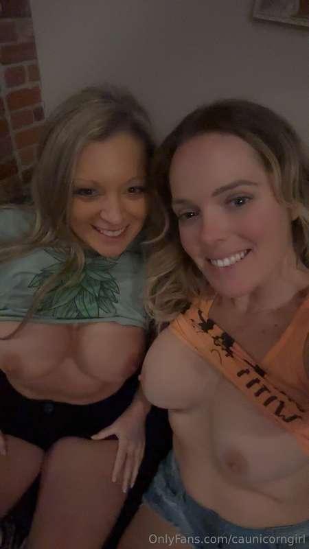 Having fun in Nashville!! @mrs.adventurous4fun 