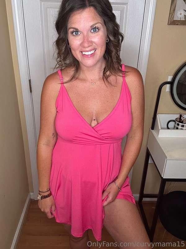 I hope you had an amazing weekend 💖