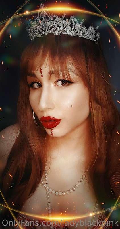 ladyblackpink image #2