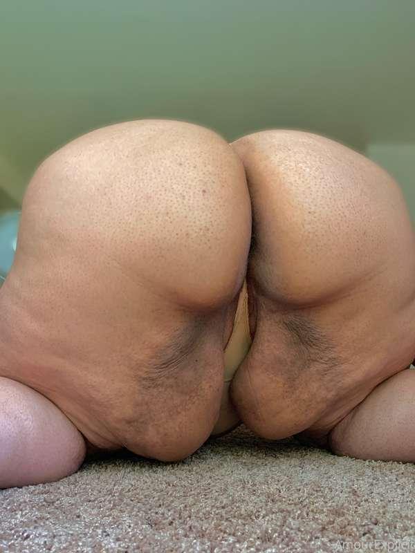 amourmoreexplicit image #15