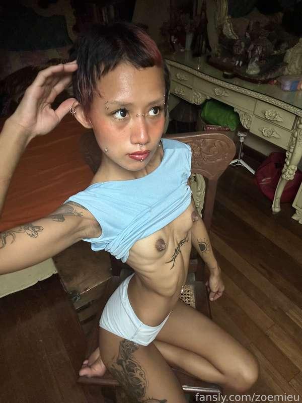 zoemieu image #5