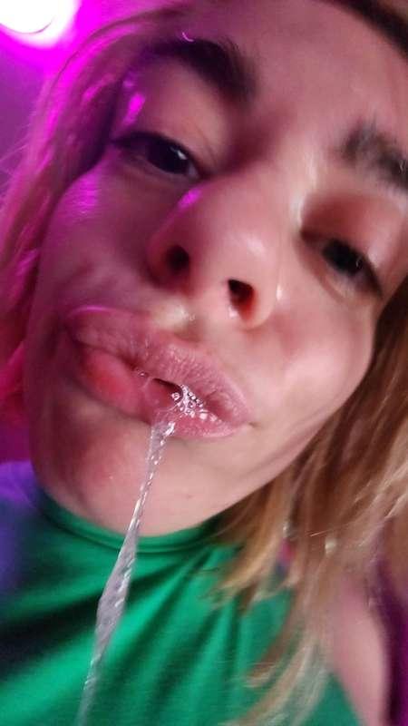 sophiaburns image #3