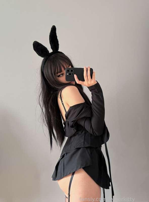 cyberkitty_____ image #8