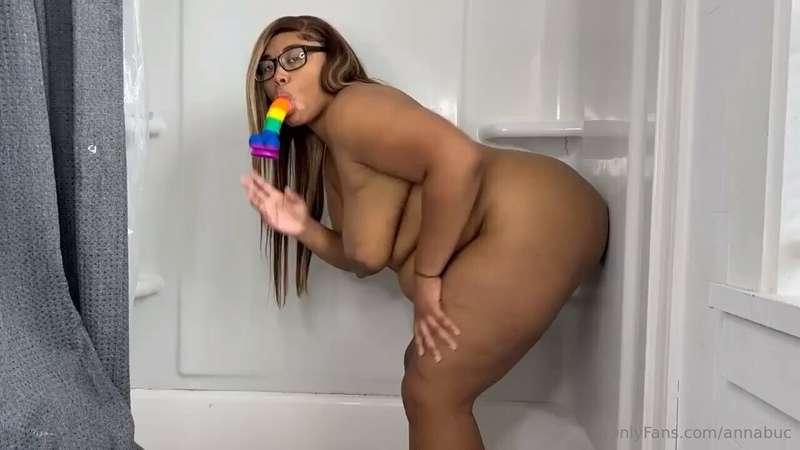 My fantasy ✨️