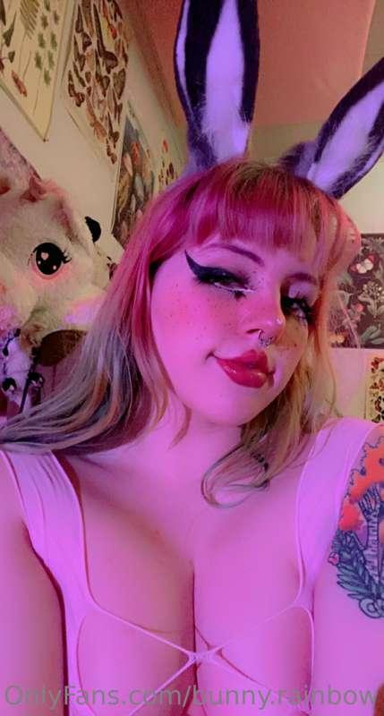 Are my titties suckable?