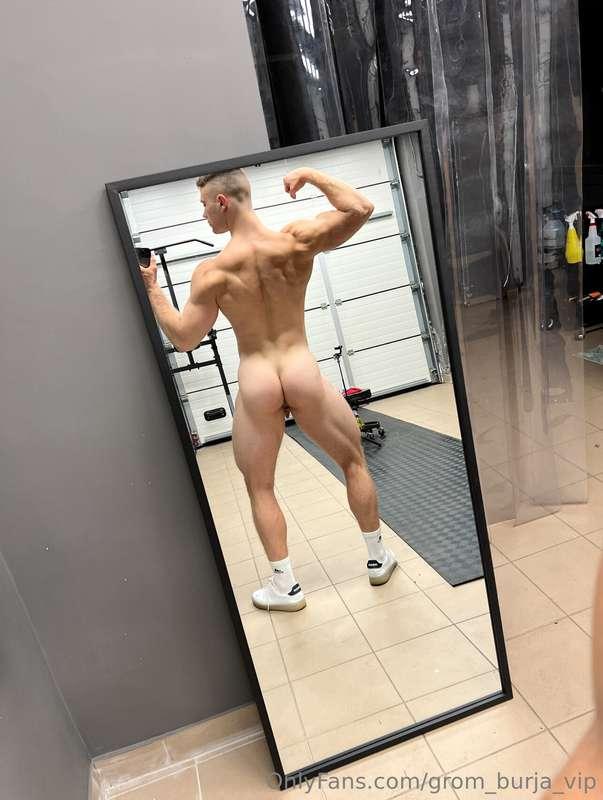 grom_burja_vip image #1
