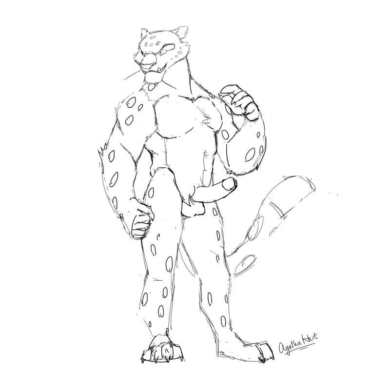 Tai-Lung